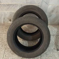 لاستیک