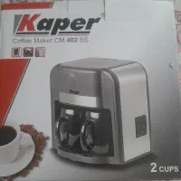 قهوه ساز
