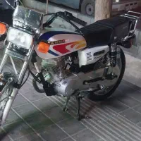 رهرو۴۰۴A1