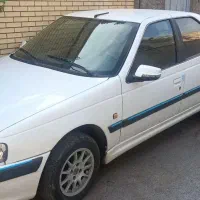 فروش خودرو