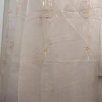 پرده ۵ متری