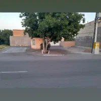 فروش-ملک-تجاری-مسکونی