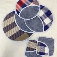سرویس اشپزخونه