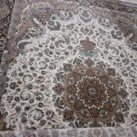 فرش ماهریس