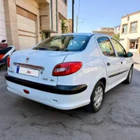 sd96|خودرو سواری و وانت|همدان, |دیوار