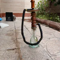 قلیون قلیان