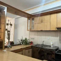 اجاره روزانه/هفتگی آپارتمان ۵۰ متری در دیانتی