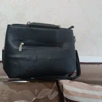 کیف زنانه