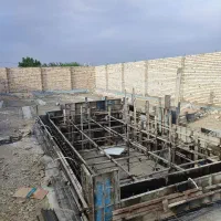مجری تخصصی/ آرماتوربندی /قالب بندی فلزی /استخر بتن