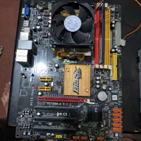 قطعات کامپیوتر ddr 2