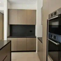 پیمانکاری و بازسازی