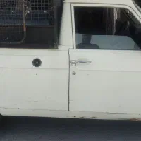وانت 85تک