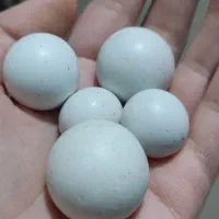 سنگ الماس آسیاب