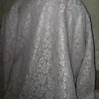 یک کت تک بفروش میرسد استفاده نشده