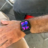 اپل واچ سری ۱۰