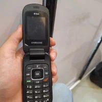 گوشی موبایل سامسونگ GM-B312
