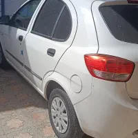 تیبا 2|خودرو سواری و وانت|بوشهر, |دیوار