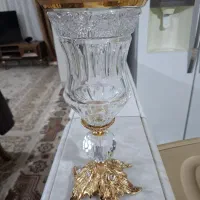 جا شمعی