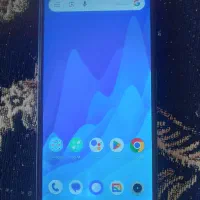 فروش گوشی