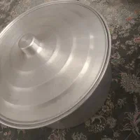قابلمه بزرگ