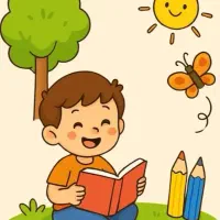 جبران عقب ماندگی درسی تخصصی تابستان