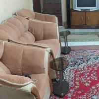 سویت کوتا مدت