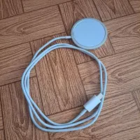 شارزر وایرلس آیفون