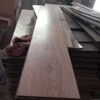 پارکت فروشی