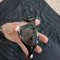 عینک مستر بلنسیاگا uv400