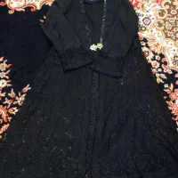 لباس|لباس|ملایر, |دیوار