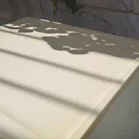 یخچالphilver|یخچال و فریزر|کرج, حاجی آباد|دیوار