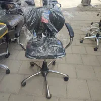 انواع صندلی جکدار