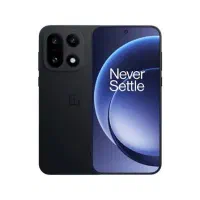 oppo oneplus vivo|موبایل|تهران, سنائی|دیوار