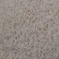 35کیلو برنج هاشمی درجه یک سورتینگ شده