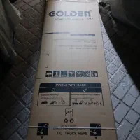 کارتن یخچال دوقلو