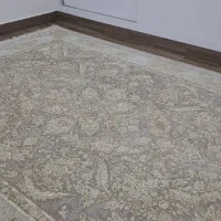 فرش۹متری مدرن