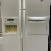 تعمیر یخچال فریزر ساید لباسشویی ظرفشویی( کل کرج)