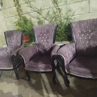 فروش وسایل منزل مبل و ...