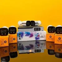 فناوران امنیت کرمانشاه