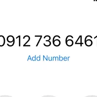 سیم کارت  کد۷