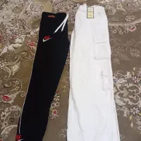 شلوار نونو