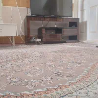 میزتلویزیون