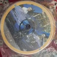 سی دی آموزشی