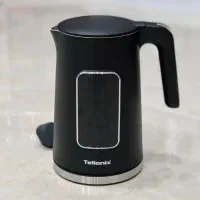 کتری برقی تلیونیکس دیجیتال ارسال به سراسر کشور