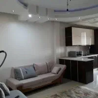 همخونه بی حاشیه جنت آباد