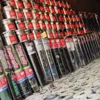 نصب و فروش ایزوگام شرق 6736لکه گیری حتی 1متر