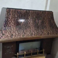 بخاری ایران شرق