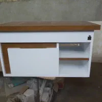 کابینت روشویی