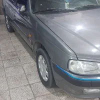 پارس سال نوک مدادی مدل ۹۶