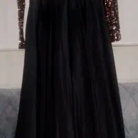 لباس مجلسی
